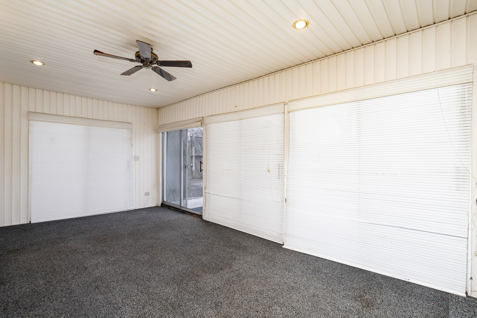 12305 Derby Lane, Orland Park, IL 60467