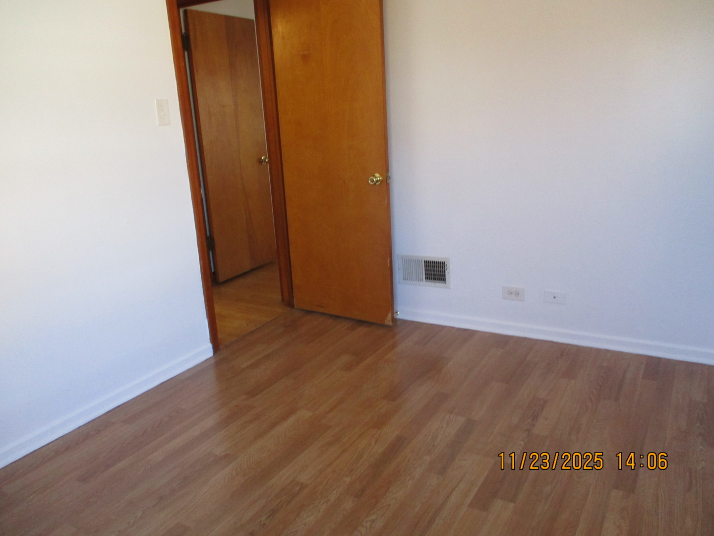 9737 Warren Avenue, Oak Lawn, IL 60453