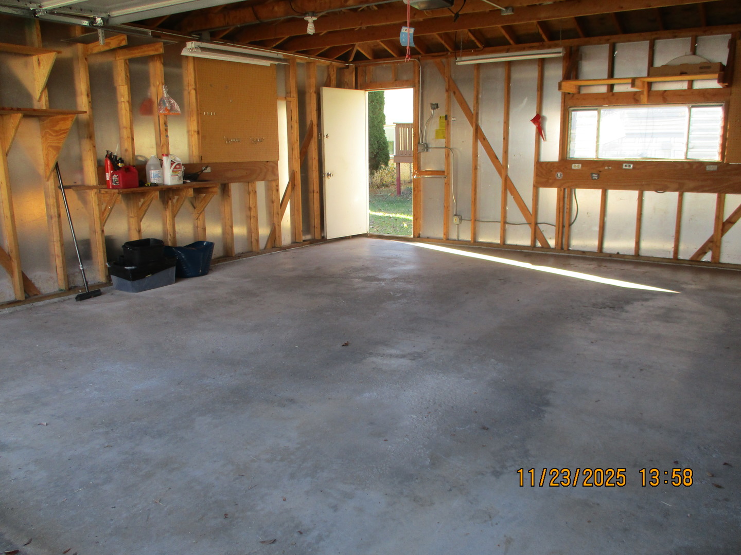 9737 Warren Avenue, Oak Lawn, IL 60453