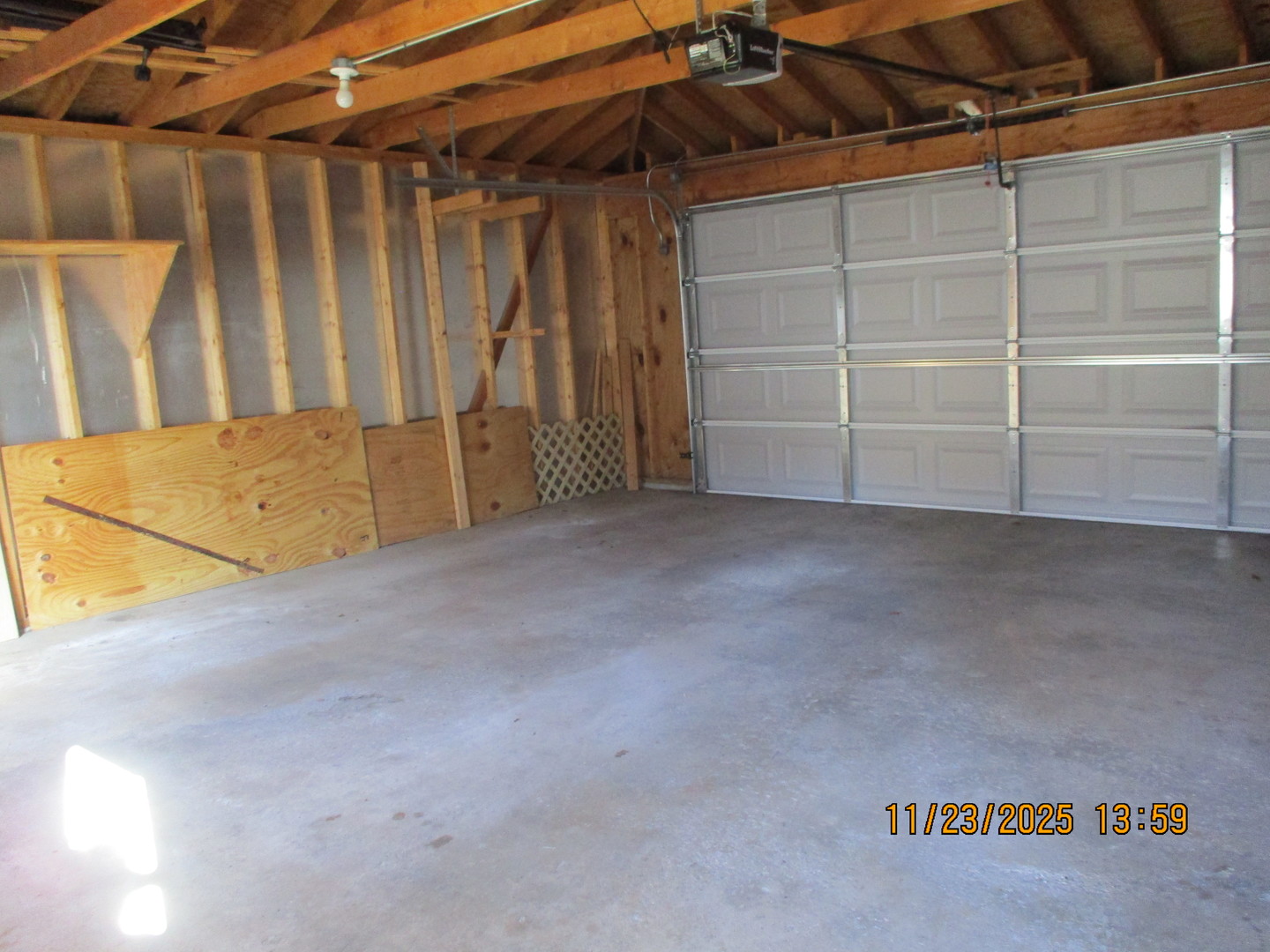 9737 Warren Avenue, Oak Lawn, IL 60453