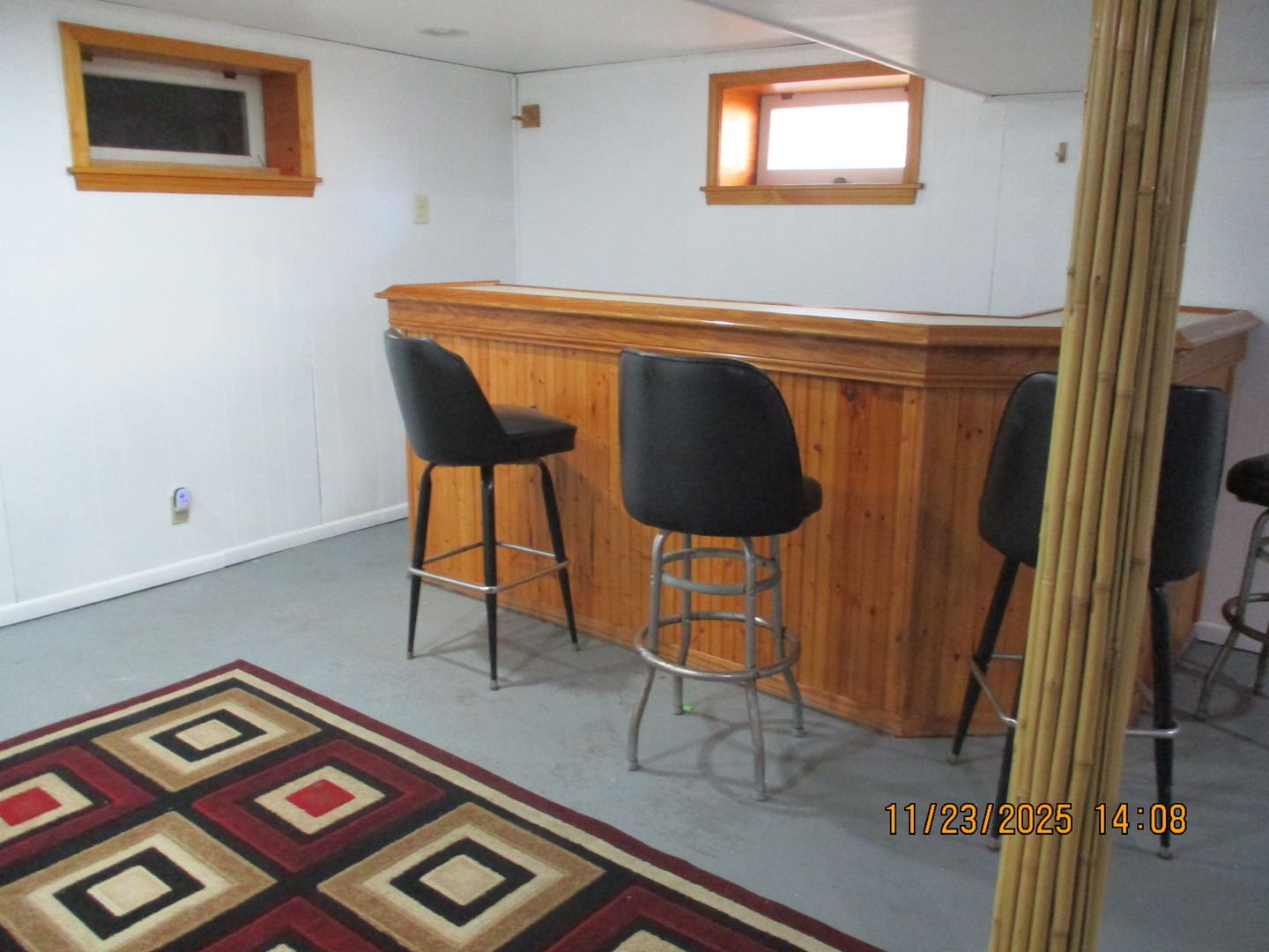 9737 Warren Avenue, Oak Lawn, IL 60453