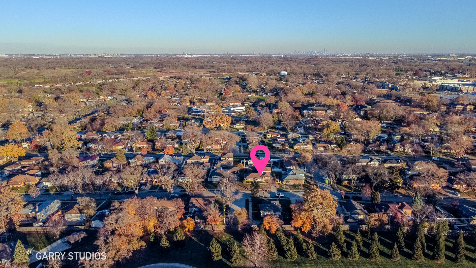 701 N Craig Place, Addison, IL 60101