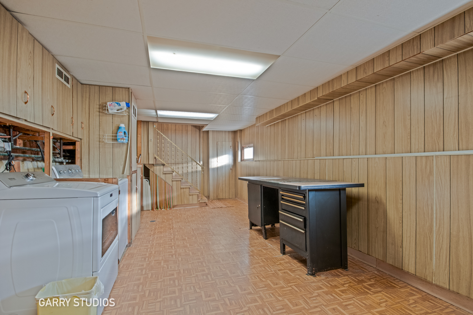 701 N Craig Place, Addison, IL 60101