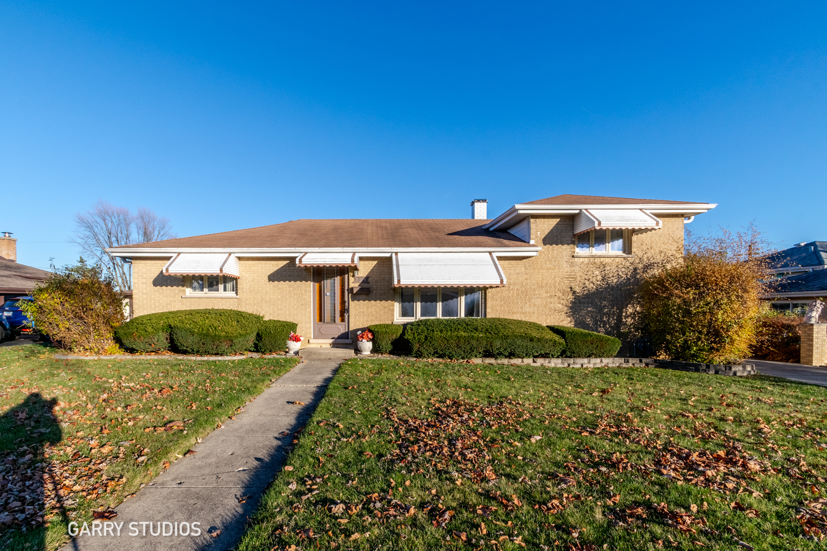 701 N Craig Place, Addison, IL 60101