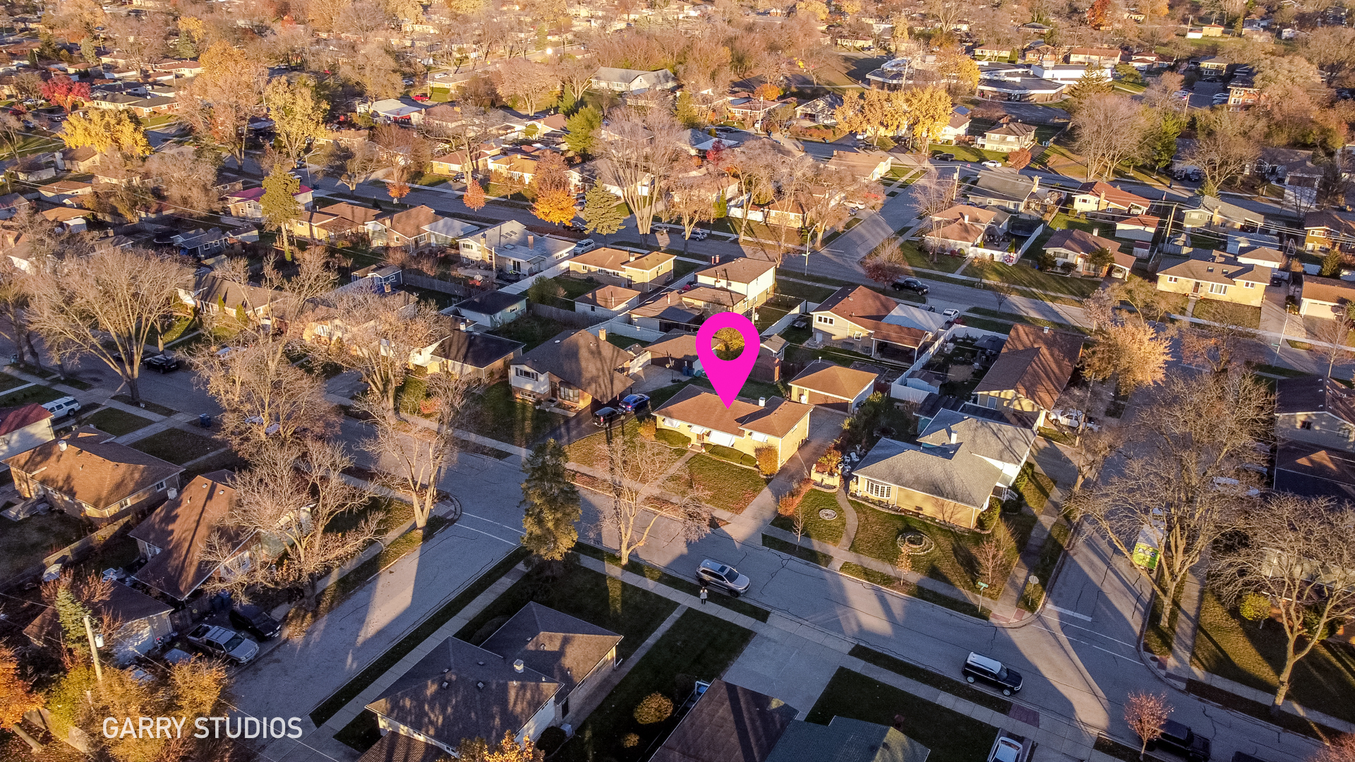 701 N Craig Place, Addison, IL 60101