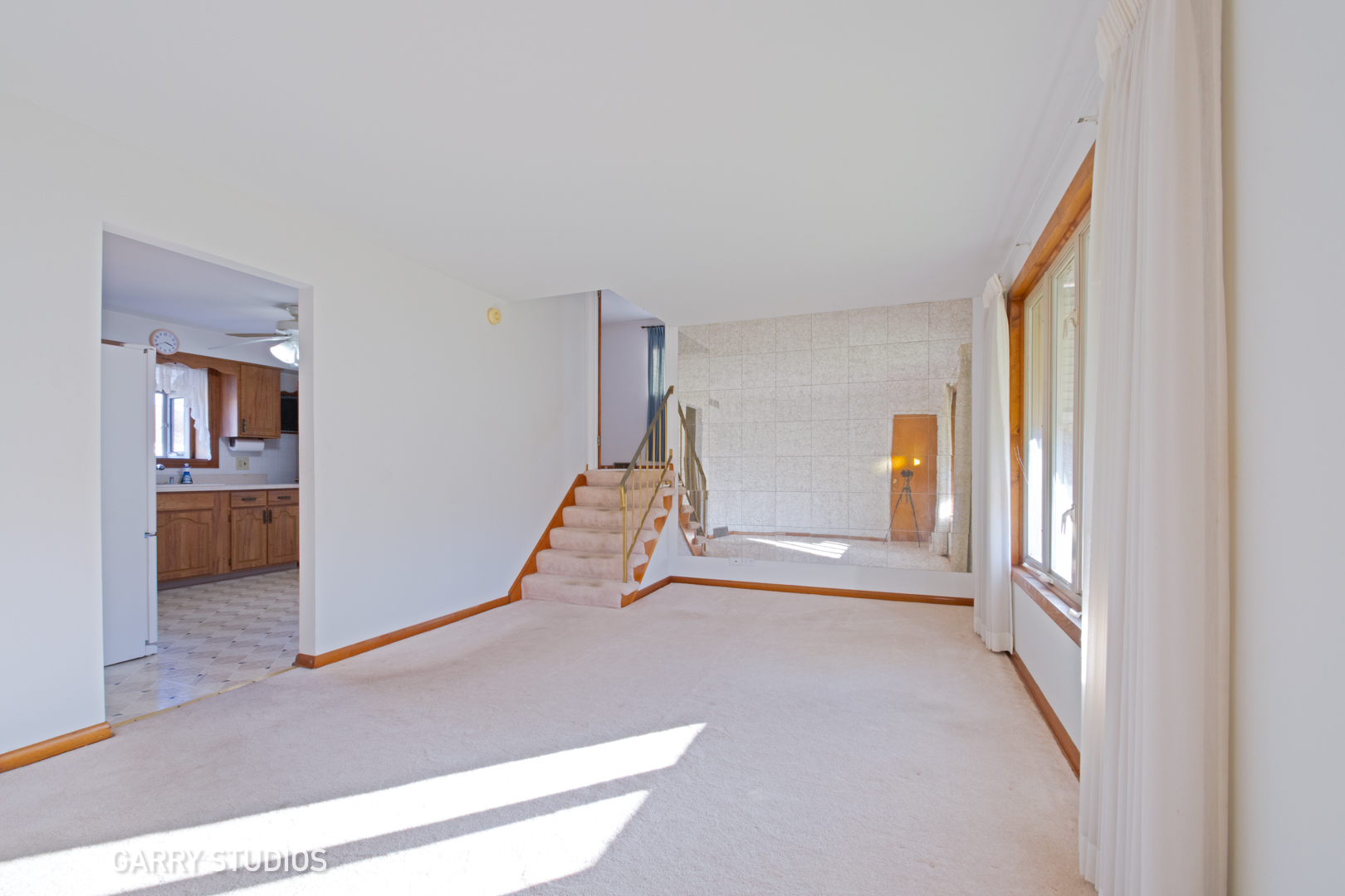 701 N Craig Place, Addison, IL 60101