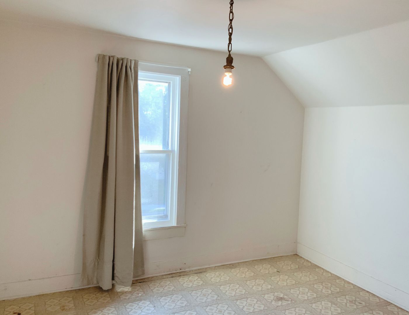 661 Abe Street, Joliet, IL 60432