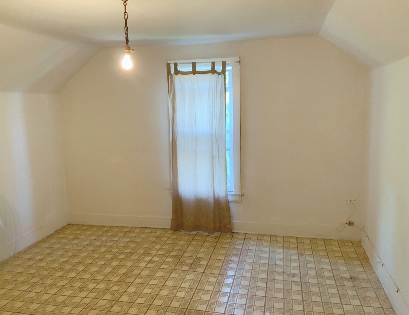 661 Abe Street, Joliet, IL 60432