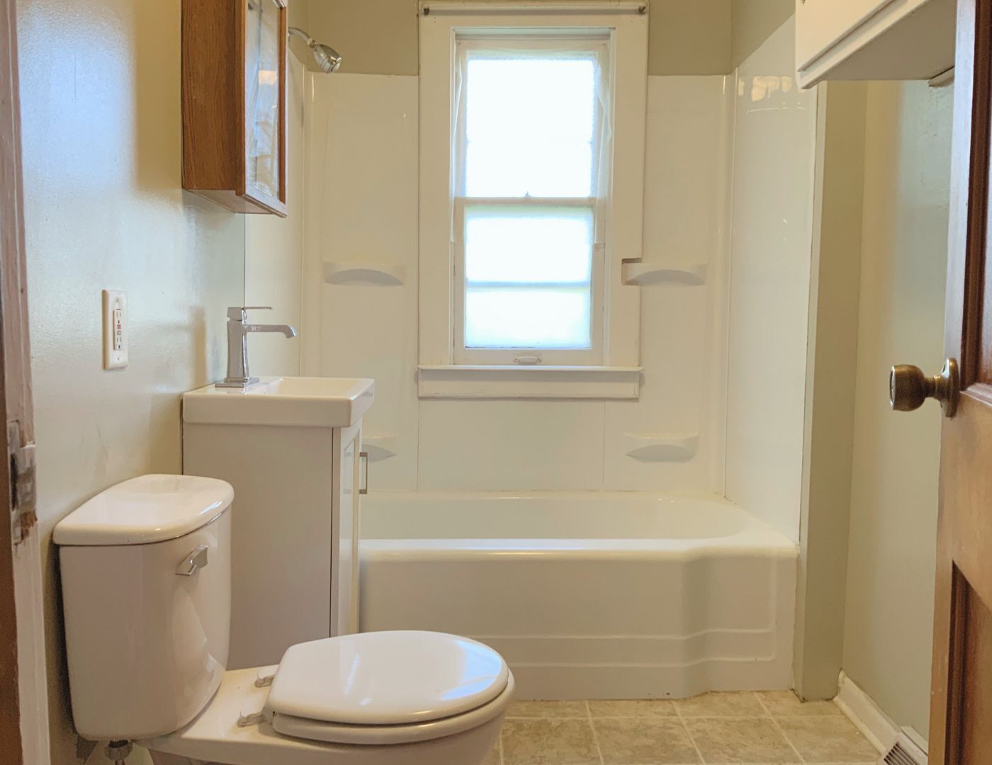 661 Abe Street, Joliet, IL 60432