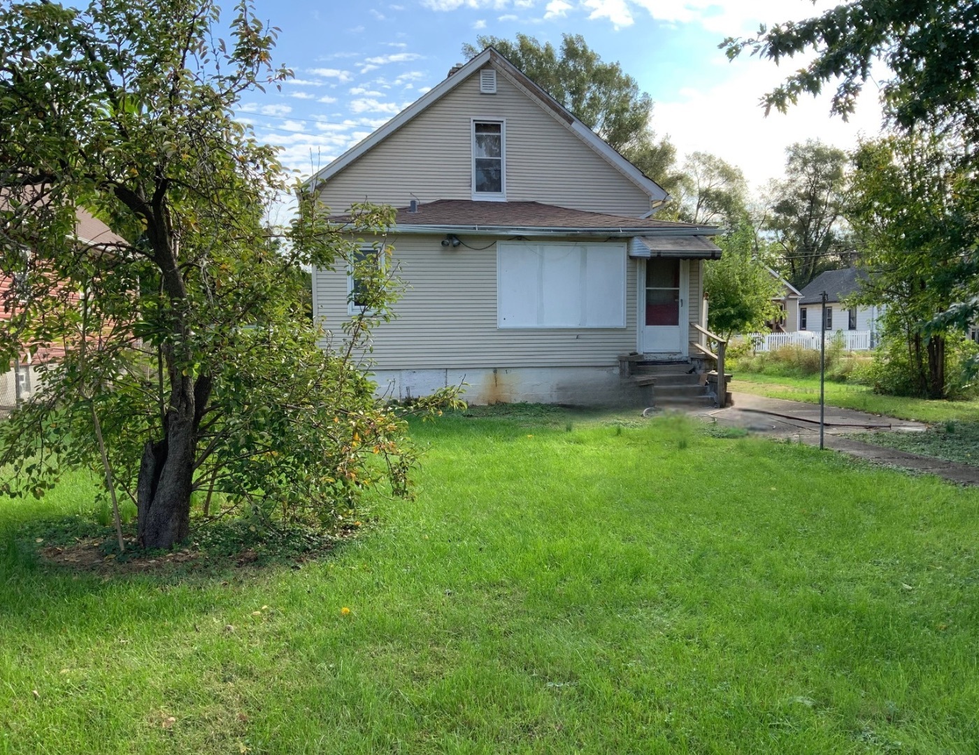 661 Abe Street, Joliet, IL 60432