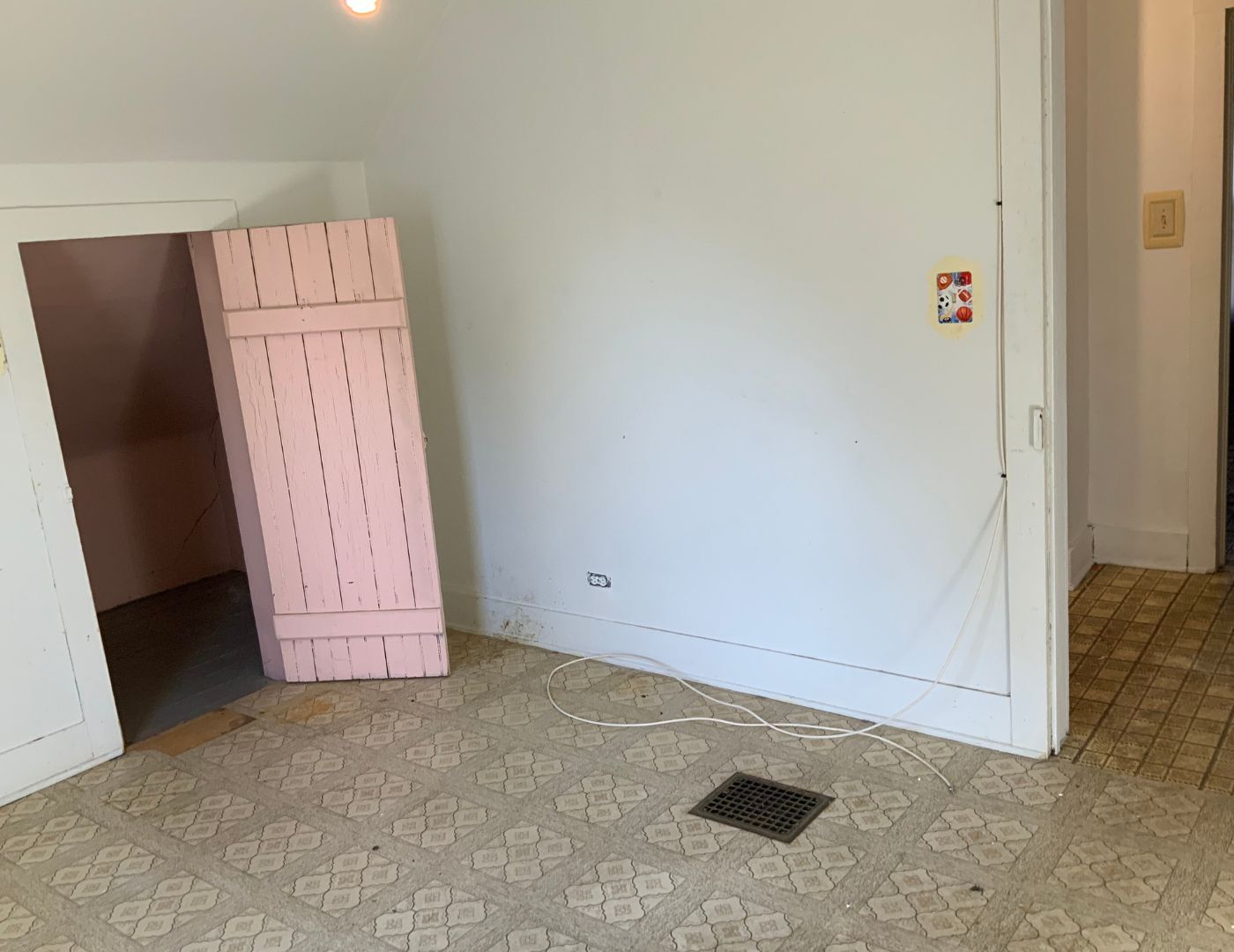 661 Abe Street, Joliet, IL 60432