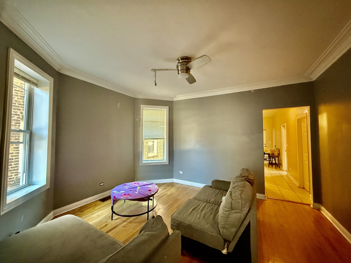 742 N Lawndale Avenue, Chicago, IL 60624