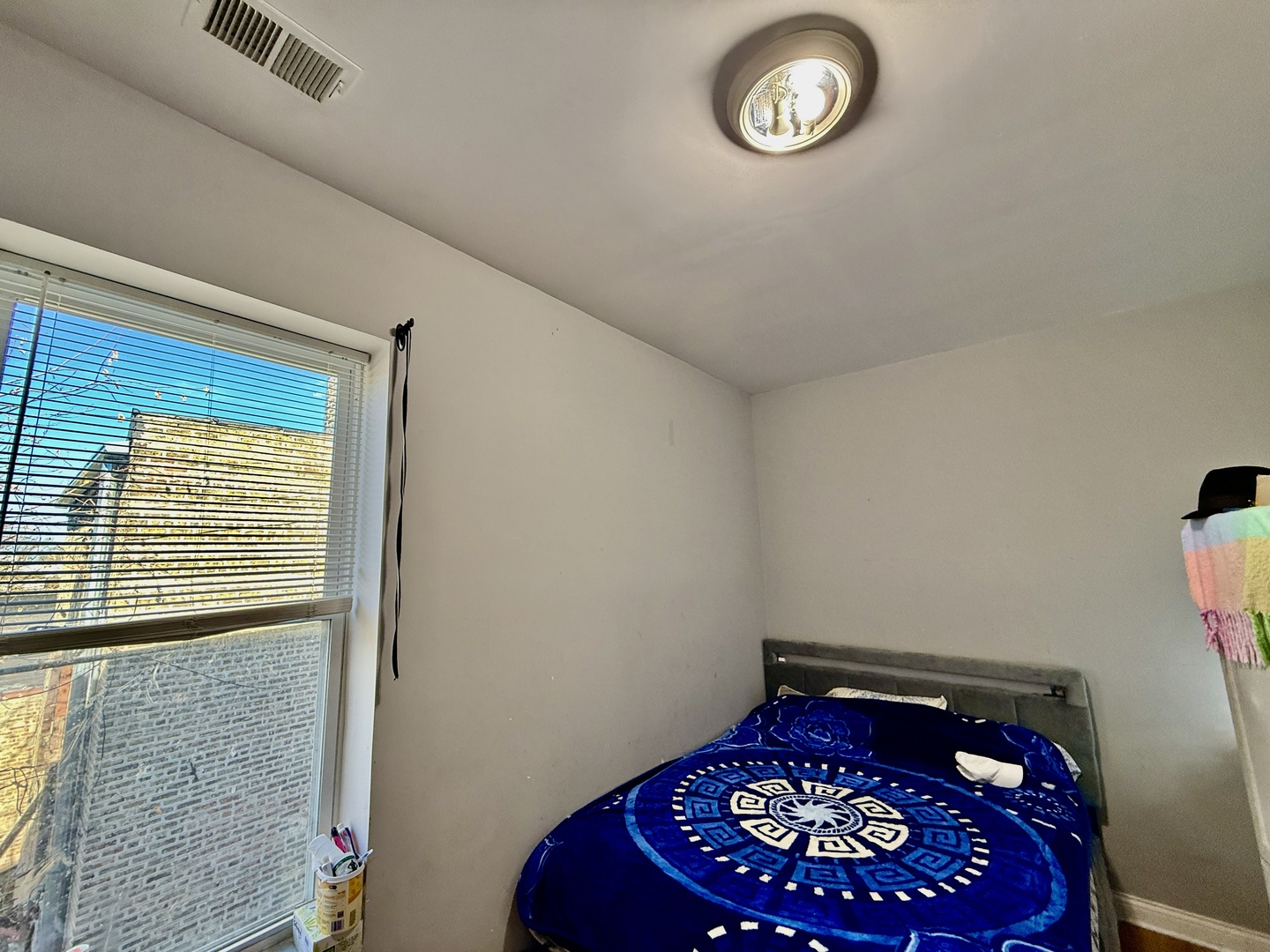 742 N Lawndale Avenue, Chicago, IL 60624