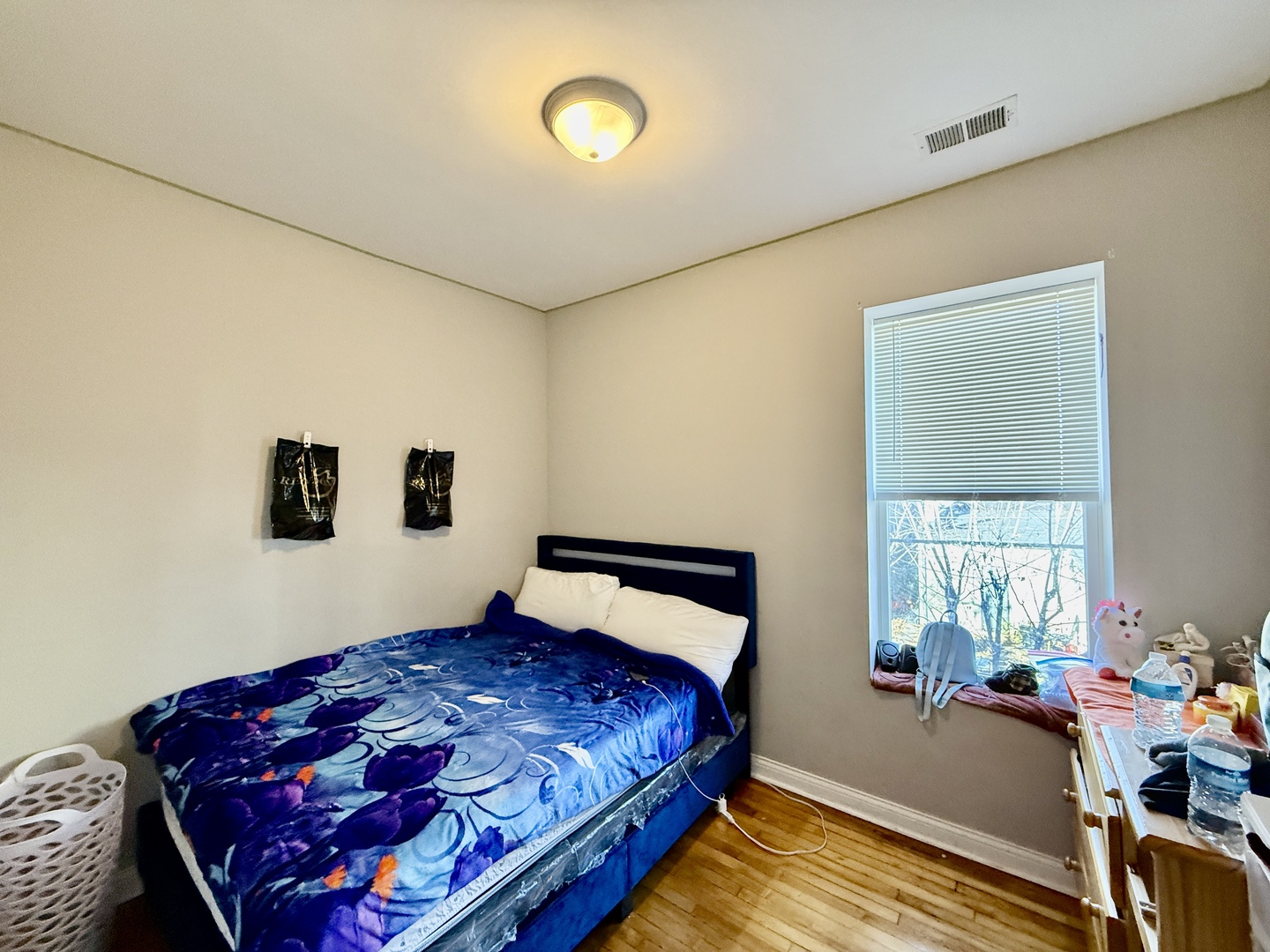 742 N Lawndale Avenue, Chicago, IL 60624