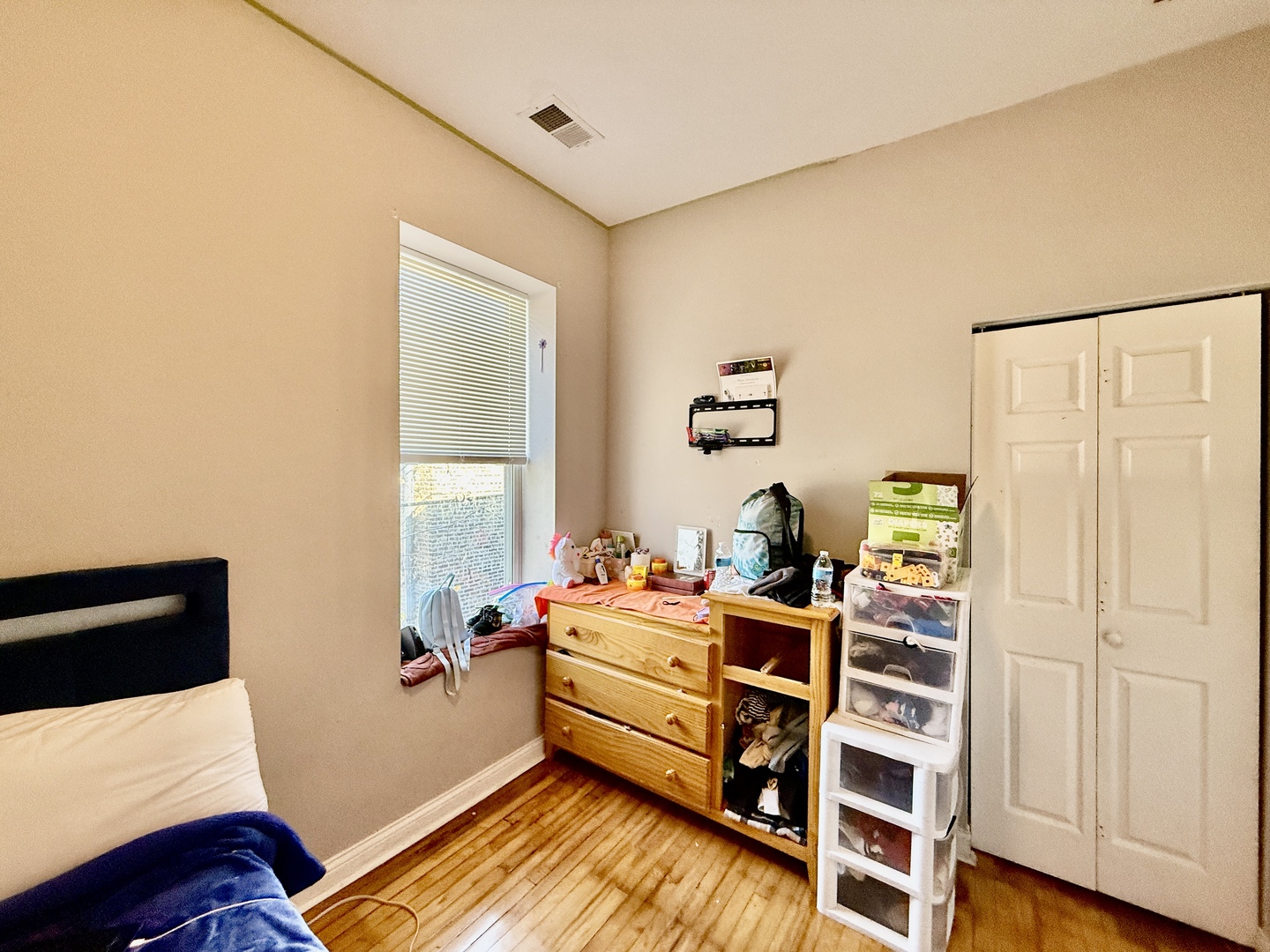 742 N Lawndale Avenue, Chicago, IL 60624