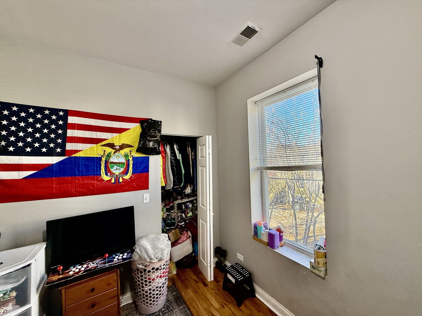 742 N Lawndale Avenue, Chicago, IL 60624