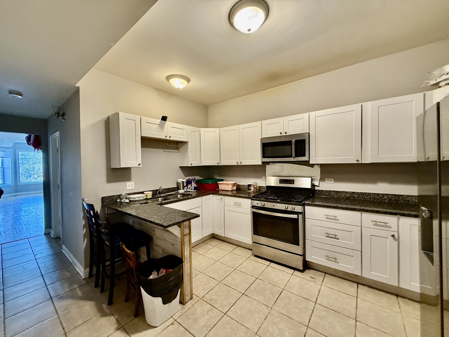 742 N Lawndale Avenue, Chicago, IL 60624