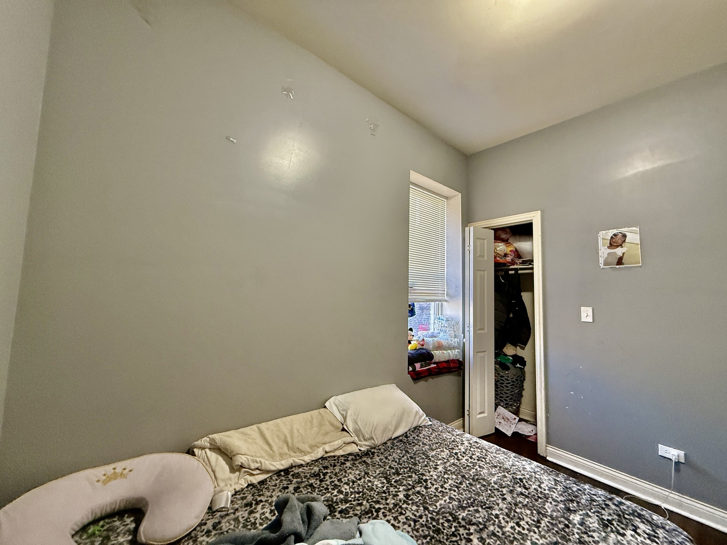 742 N Lawndale Avenue, Chicago, IL 60624