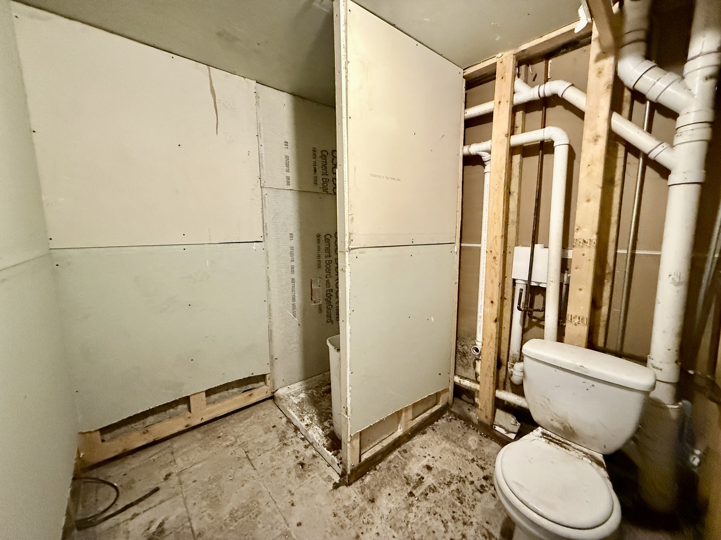 742 N Lawndale Avenue, Chicago, IL 60624