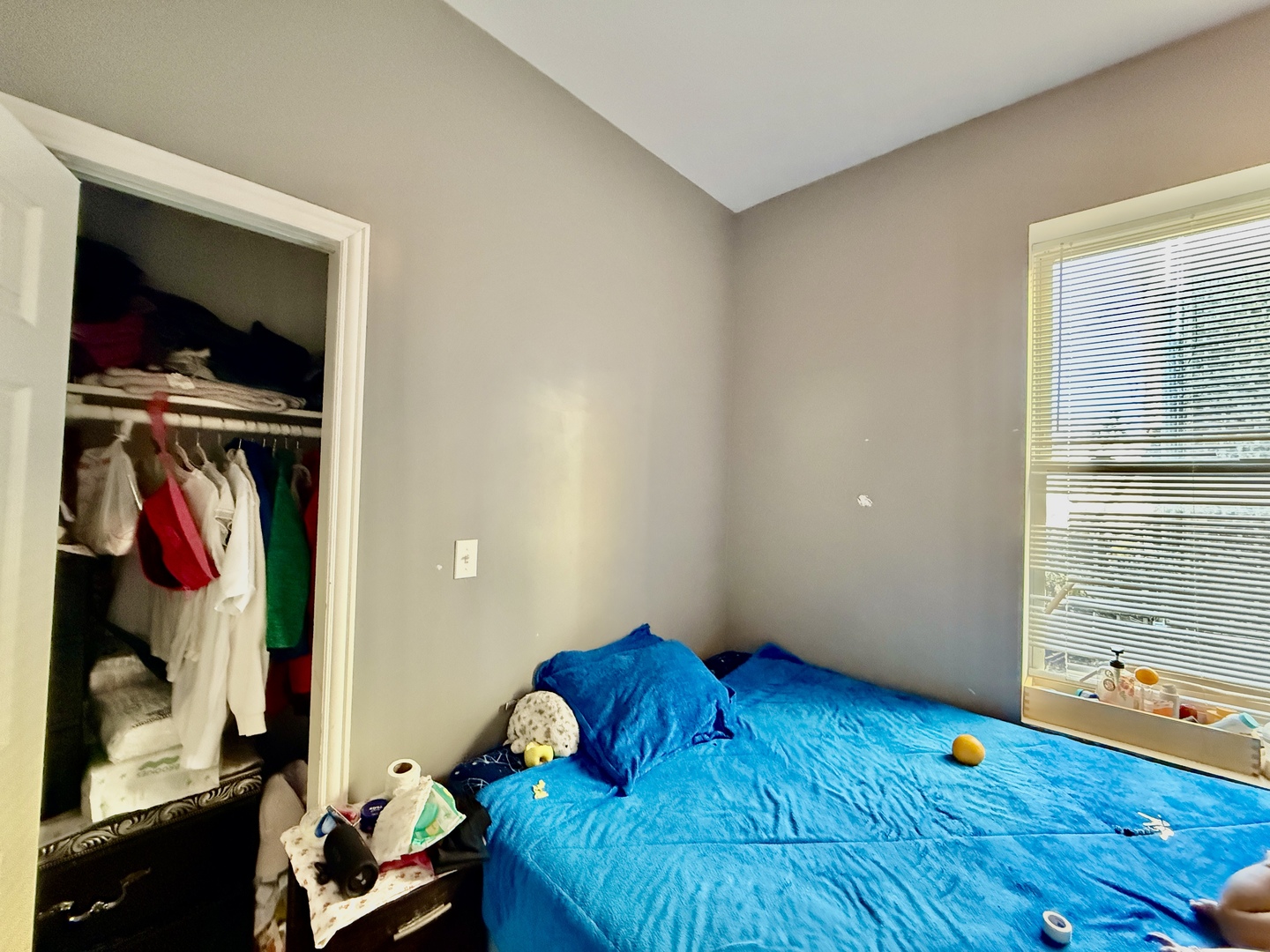 742 N Lawndale Avenue, Chicago, IL 60624