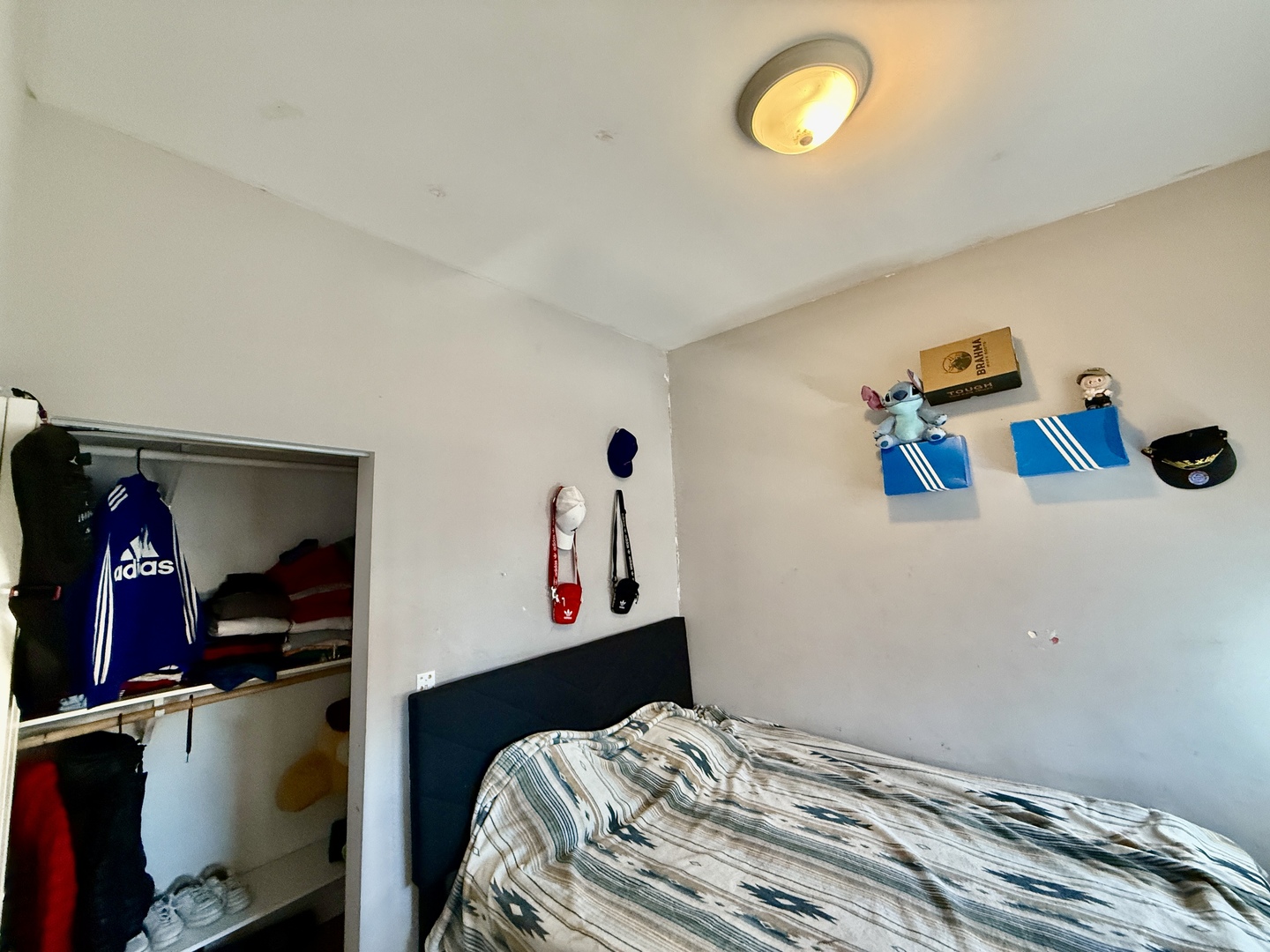 742 N Lawndale Avenue, Chicago, IL 60624