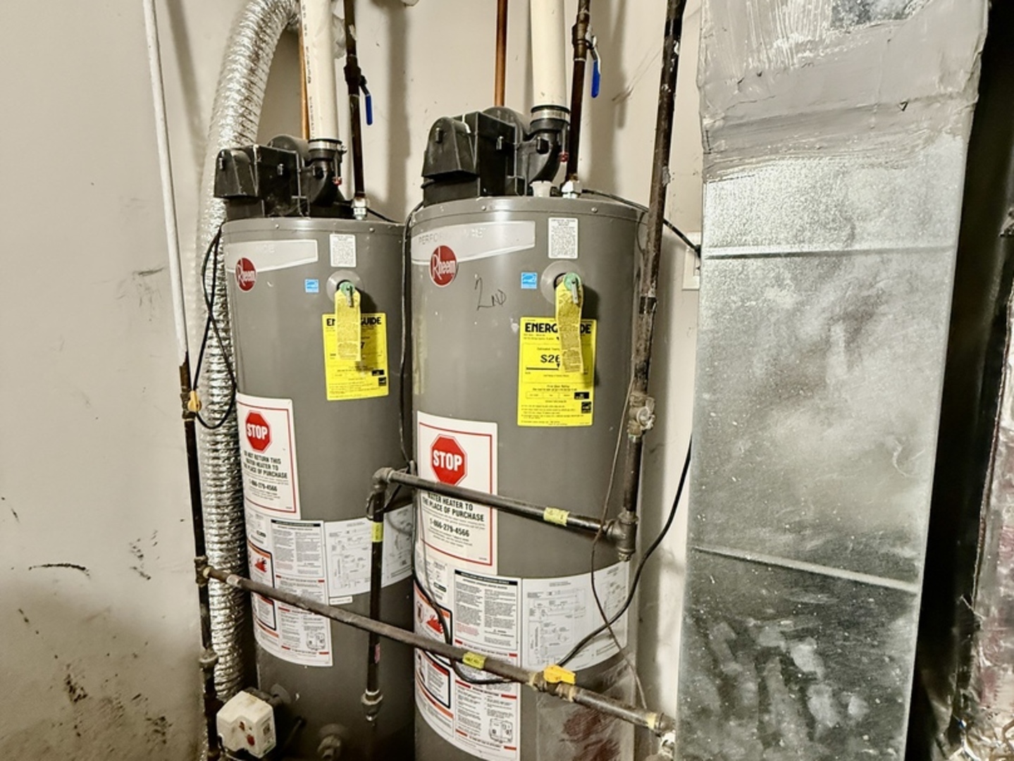 742 N Lawndale Avenue, Chicago, IL 60624