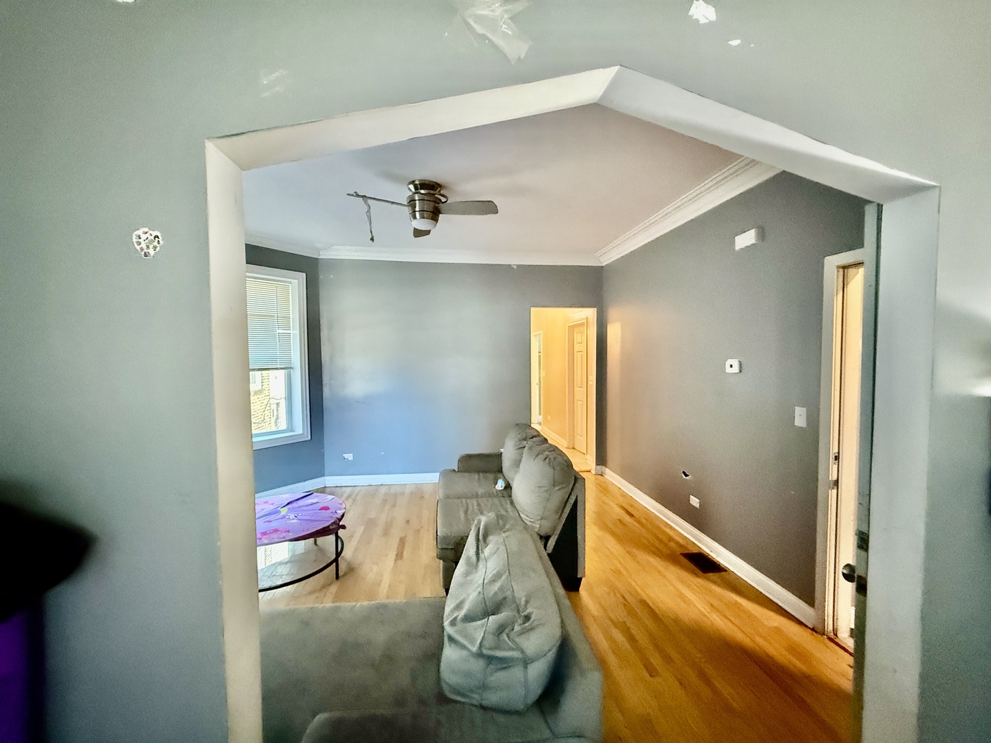 742 N Lawndale Avenue, Chicago, IL 60624