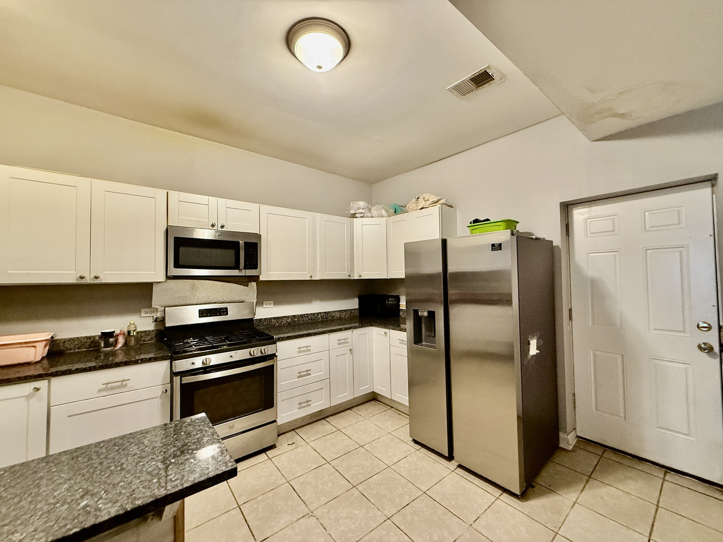 742 N Lawndale Avenue, Chicago, IL 60624