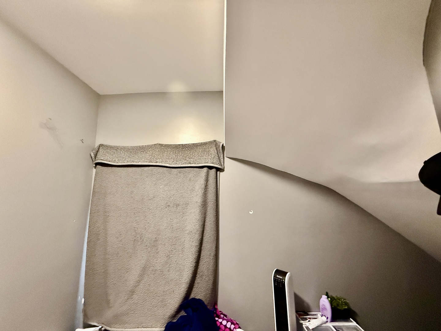 742 N Lawndale Avenue, Chicago, IL 60624