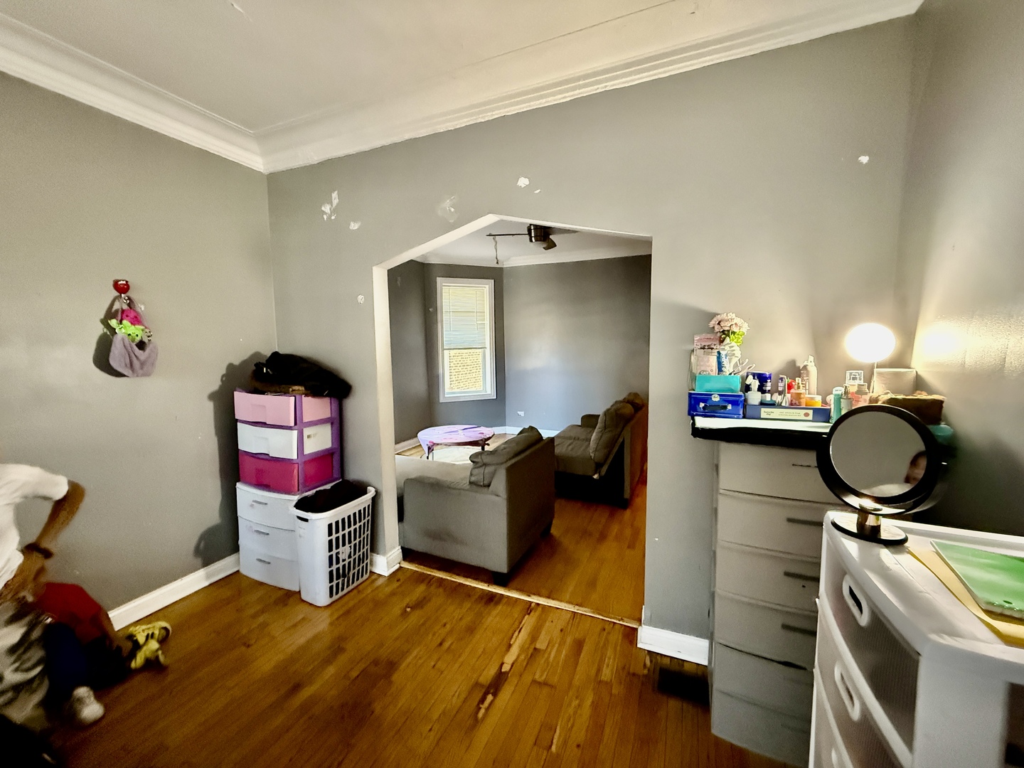 742 N Lawndale Avenue, Chicago, IL 60624