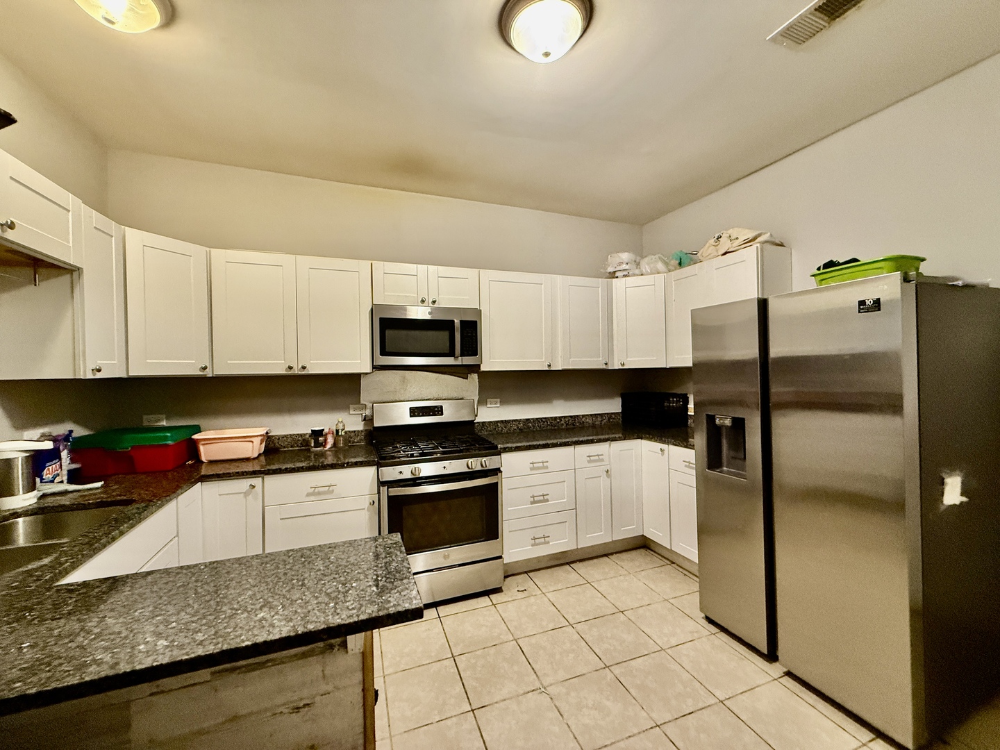 742 N Lawndale Avenue, Chicago, IL 60624