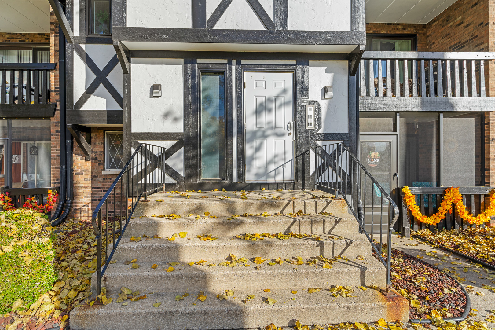 13615 Lavergne Avenue #110, Crestwood, IL 60418