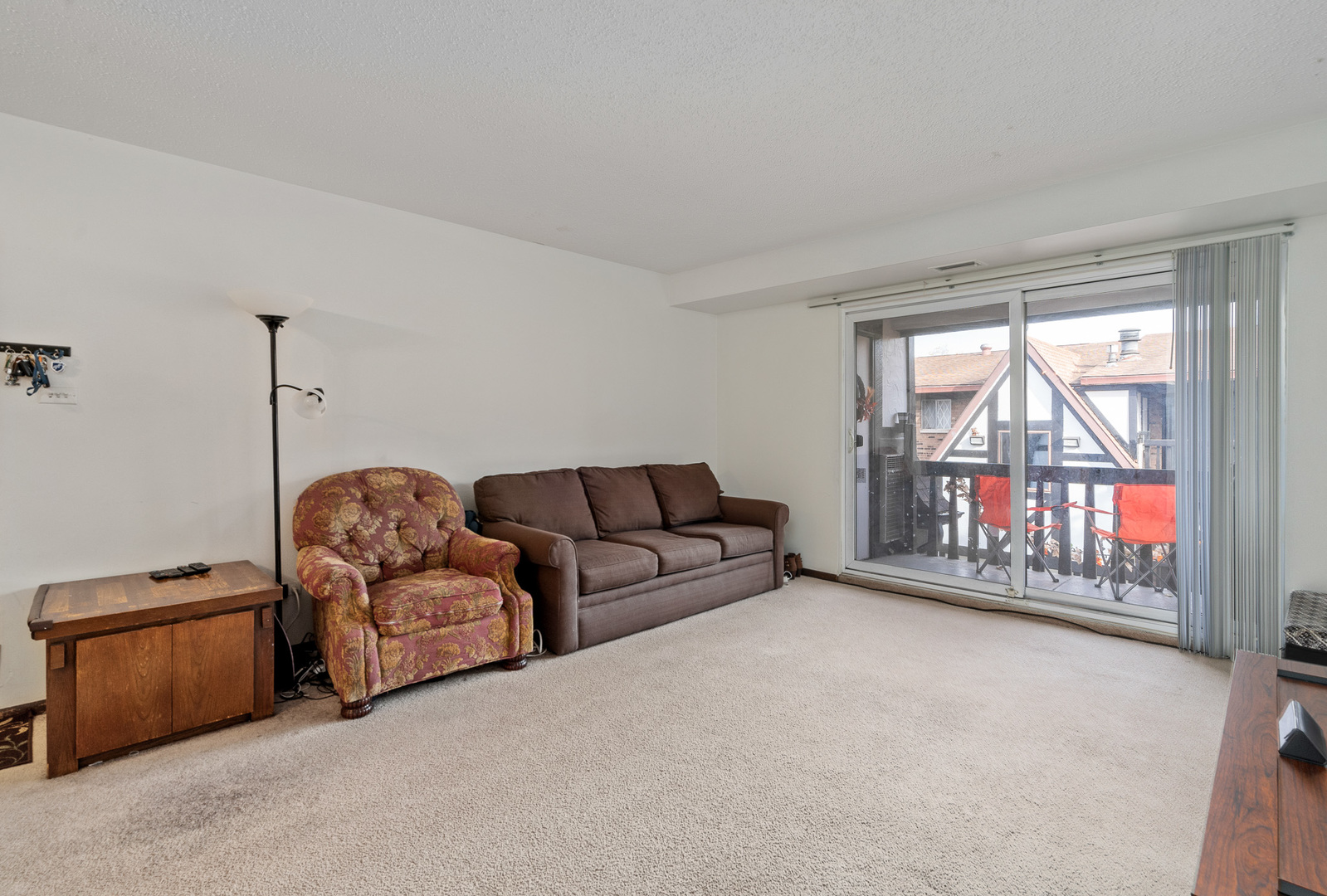 13615 Lavergne Avenue #110, Crestwood, IL 60418