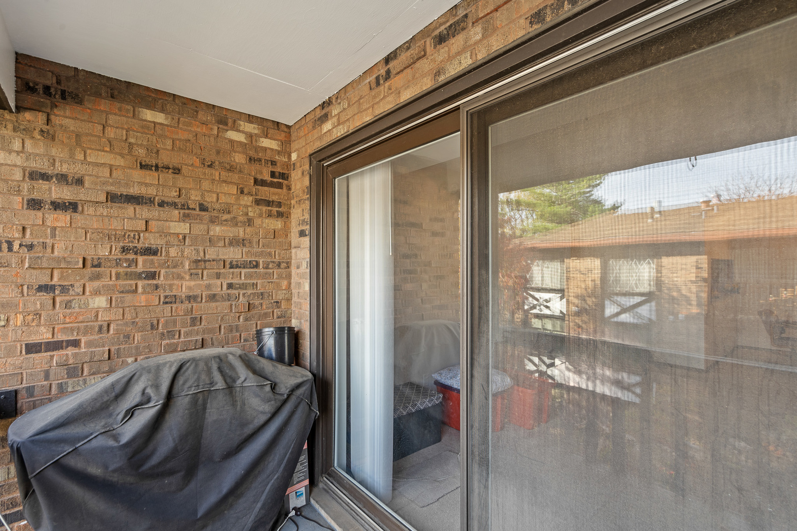 13615 Lavergne Avenue #110, Crestwood, IL 60418