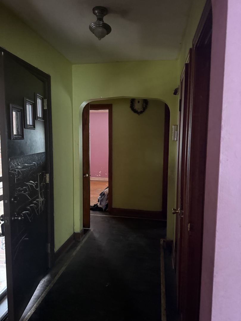 13829 S State Street, Riverdale, IL 60827