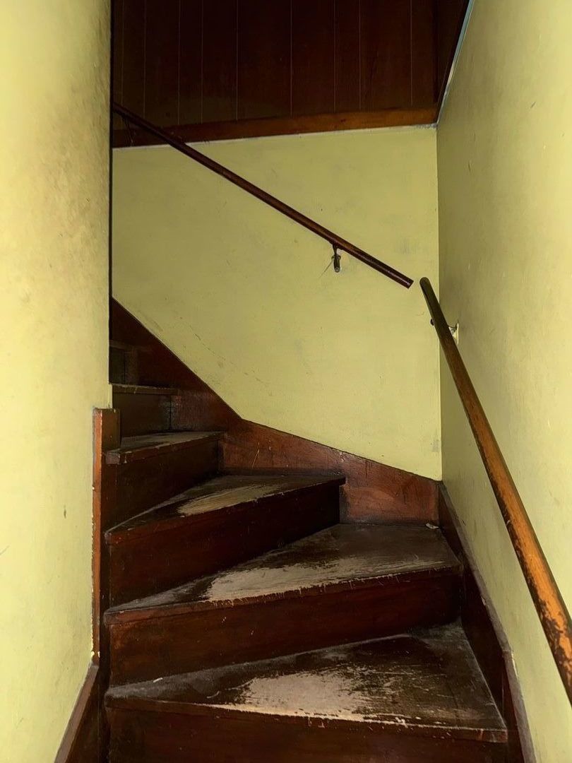 13829 S State Street, Riverdale, IL 60827