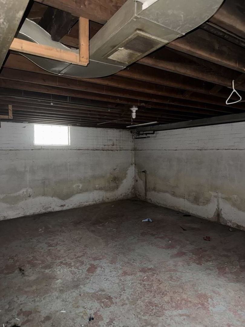 13829 S State Street, Riverdale, IL 60827