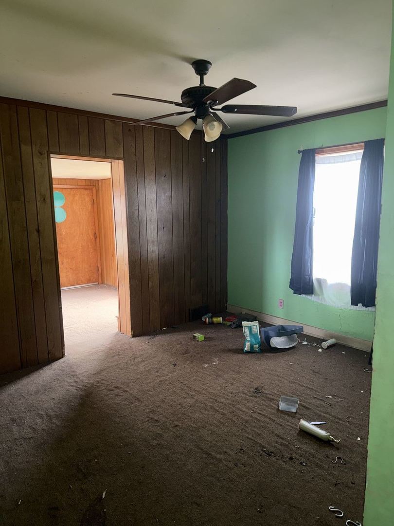 13829 S State Street, Riverdale, IL 60827