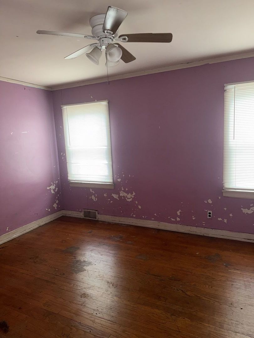 13829 S State Street, Riverdale, IL 60827