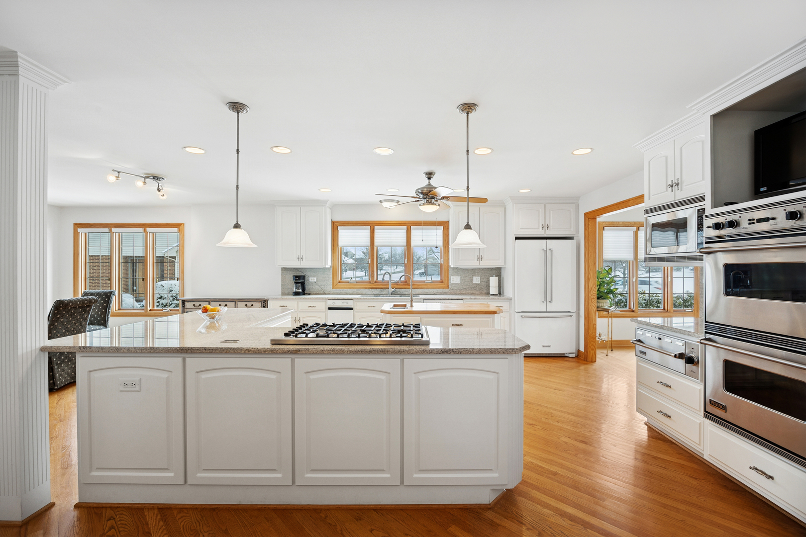 13773 Steeples Road, Lemont, IL 60439