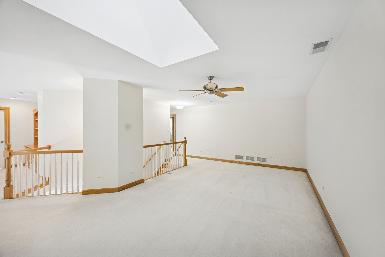 13773 Steeples Road, Lemont, IL 60439