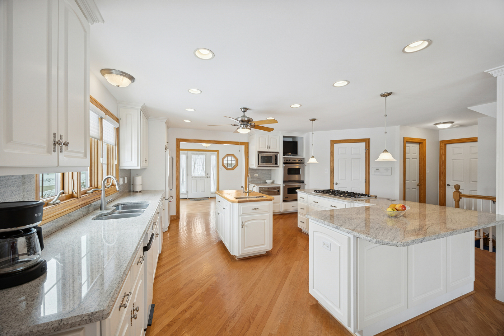 13773 Steeples Road, Lemont, IL 60439