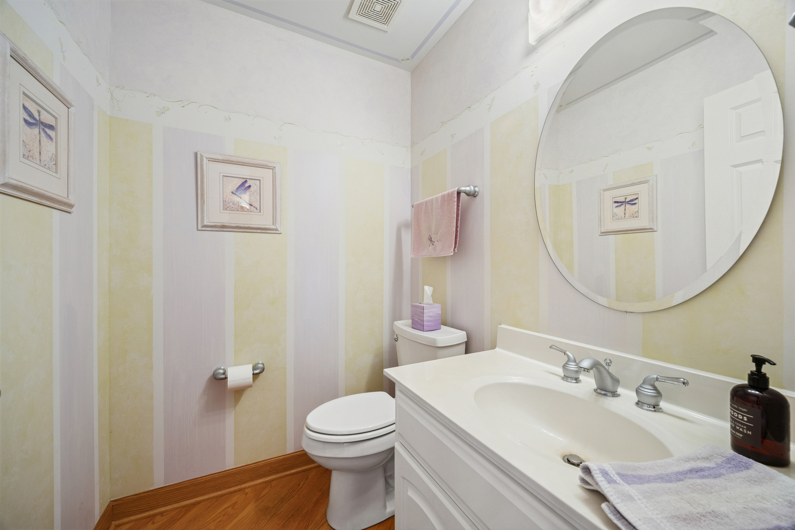 13773 Steeples Road, Lemont, IL 60439