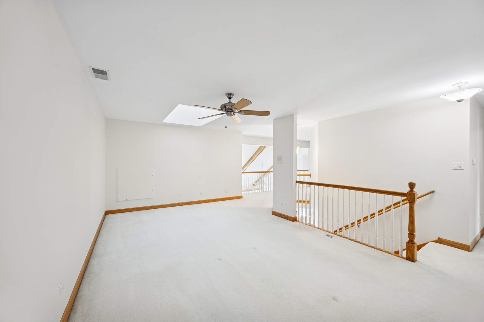 13773 Steeples Road, Lemont, IL 60439