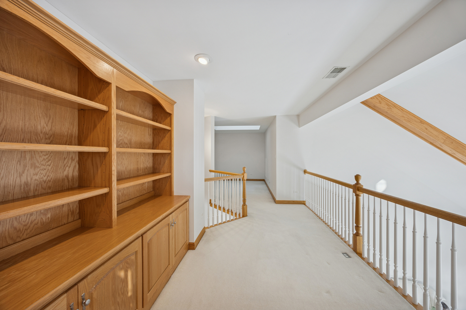 13773 Steeples Road, Lemont, IL 60439