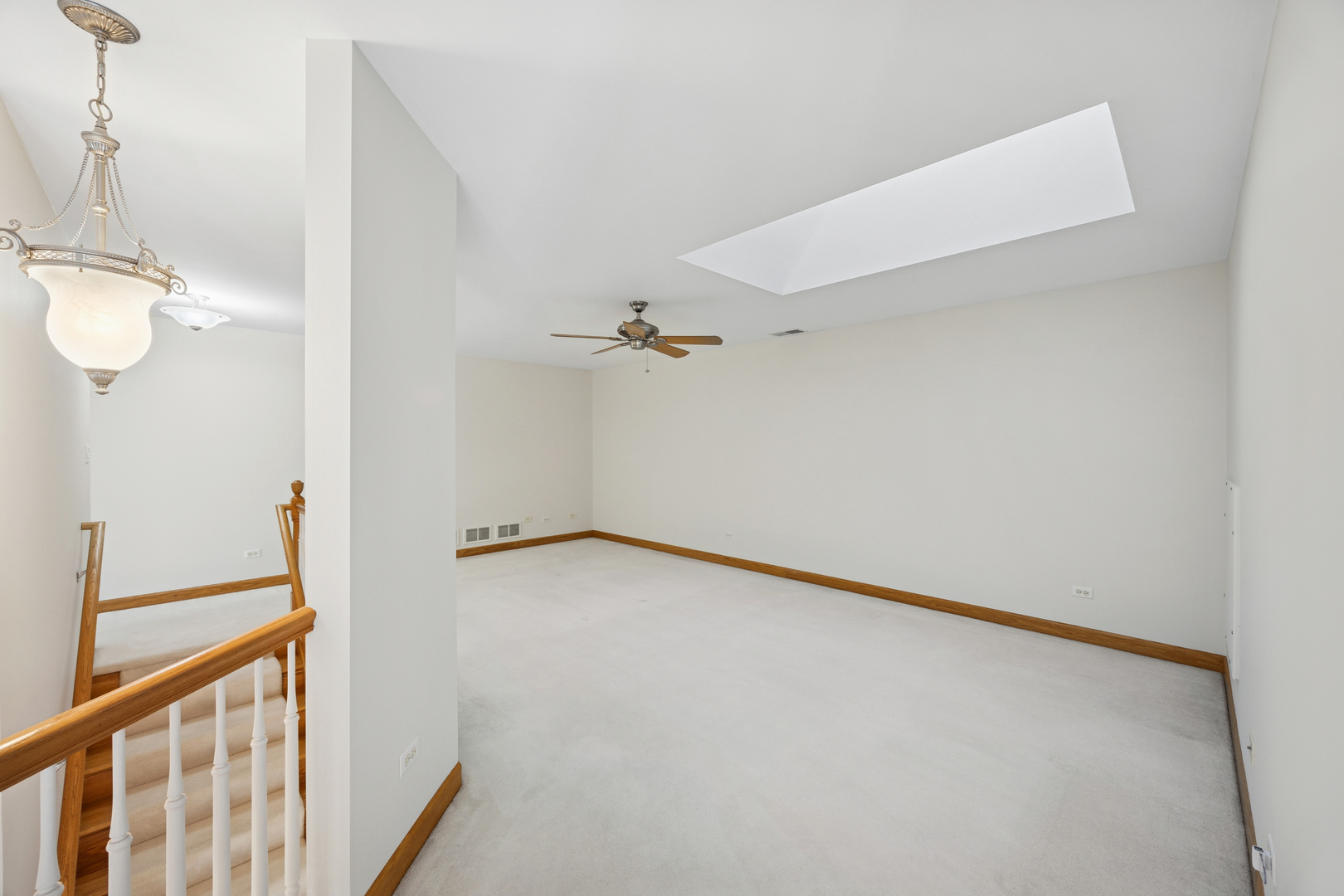 13773 Steeples Road, Lemont, IL 60439