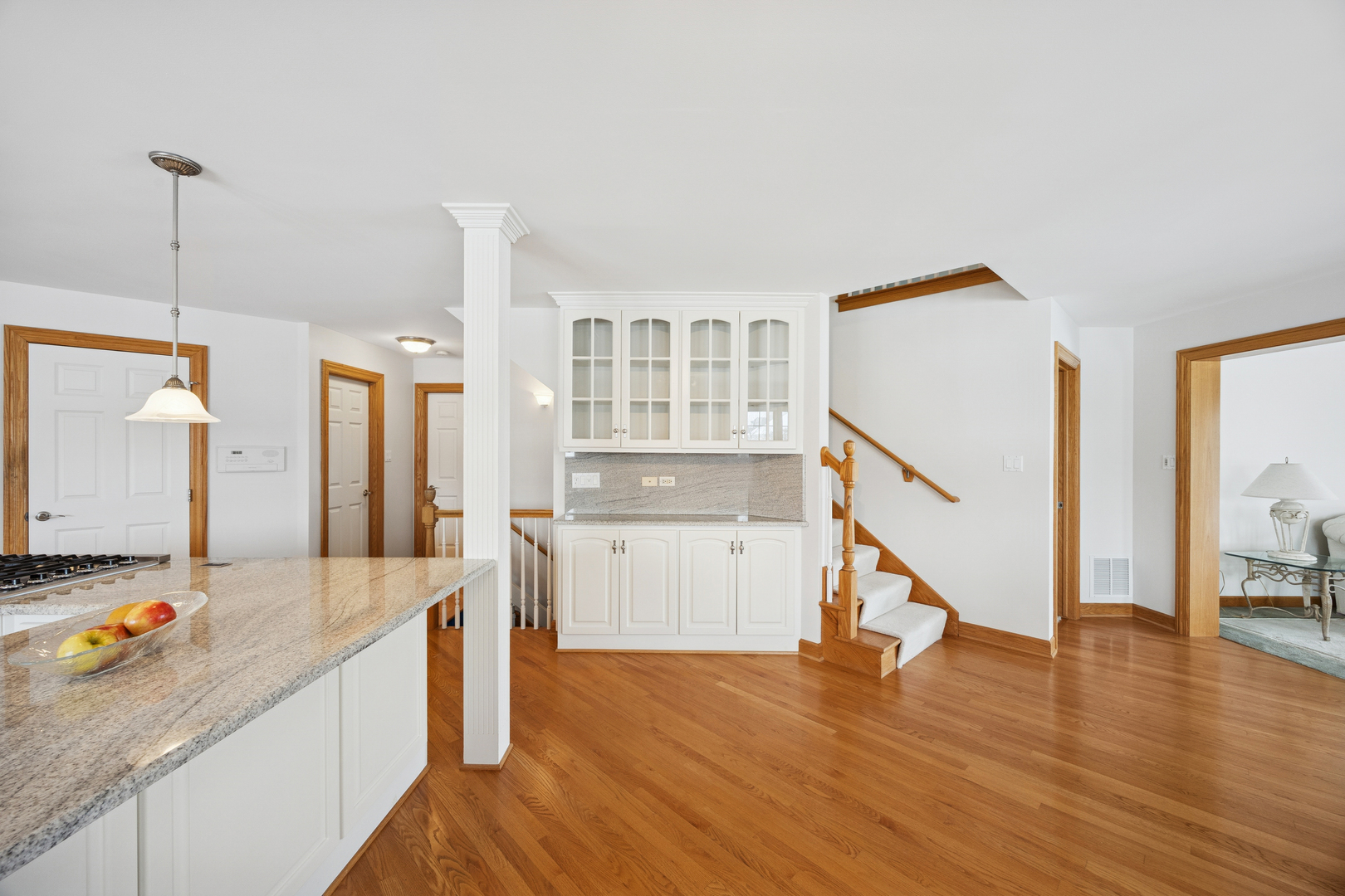 13773 Steeples Road, Lemont, IL 60439