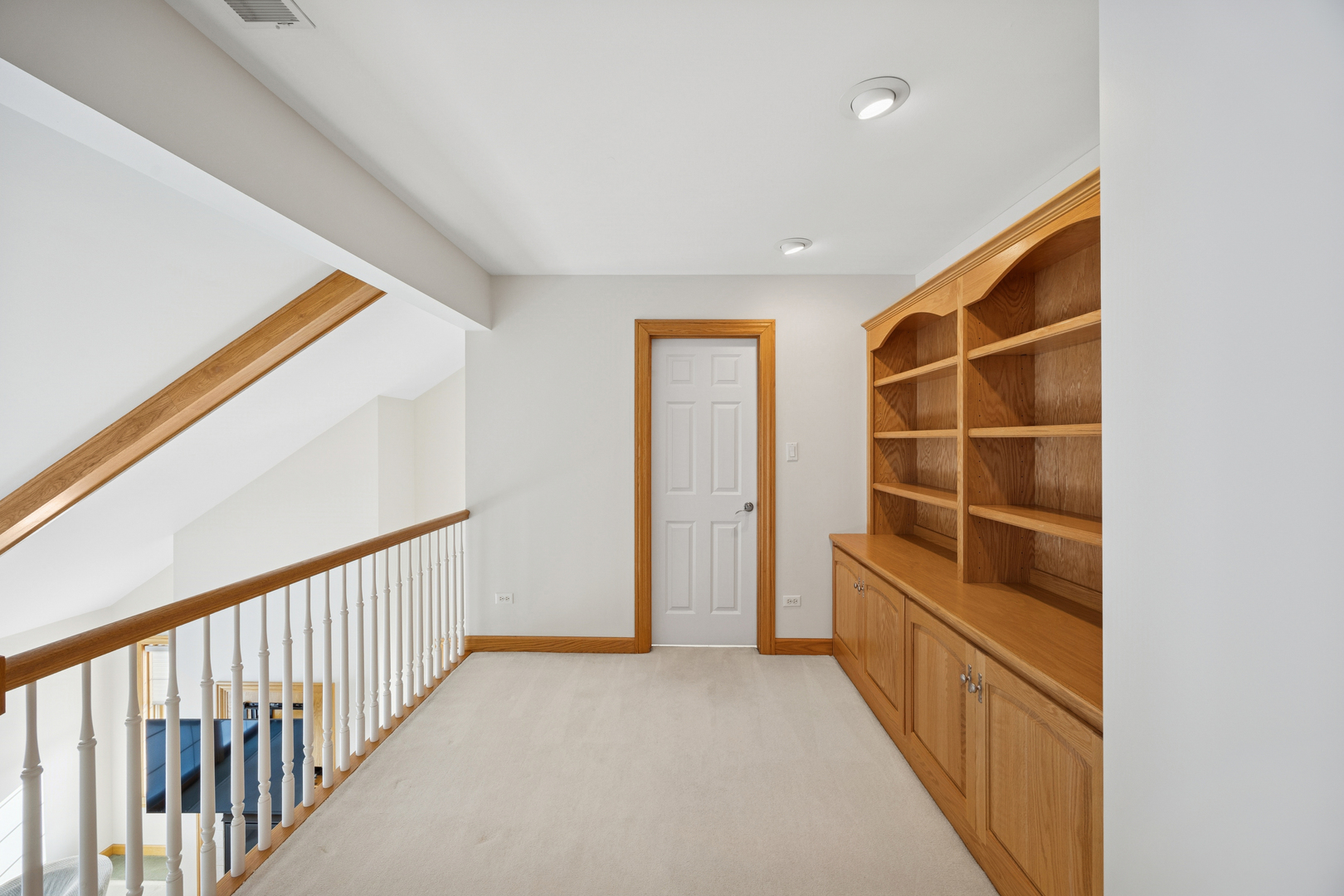 13773 Steeples Road, Lemont, IL 60439