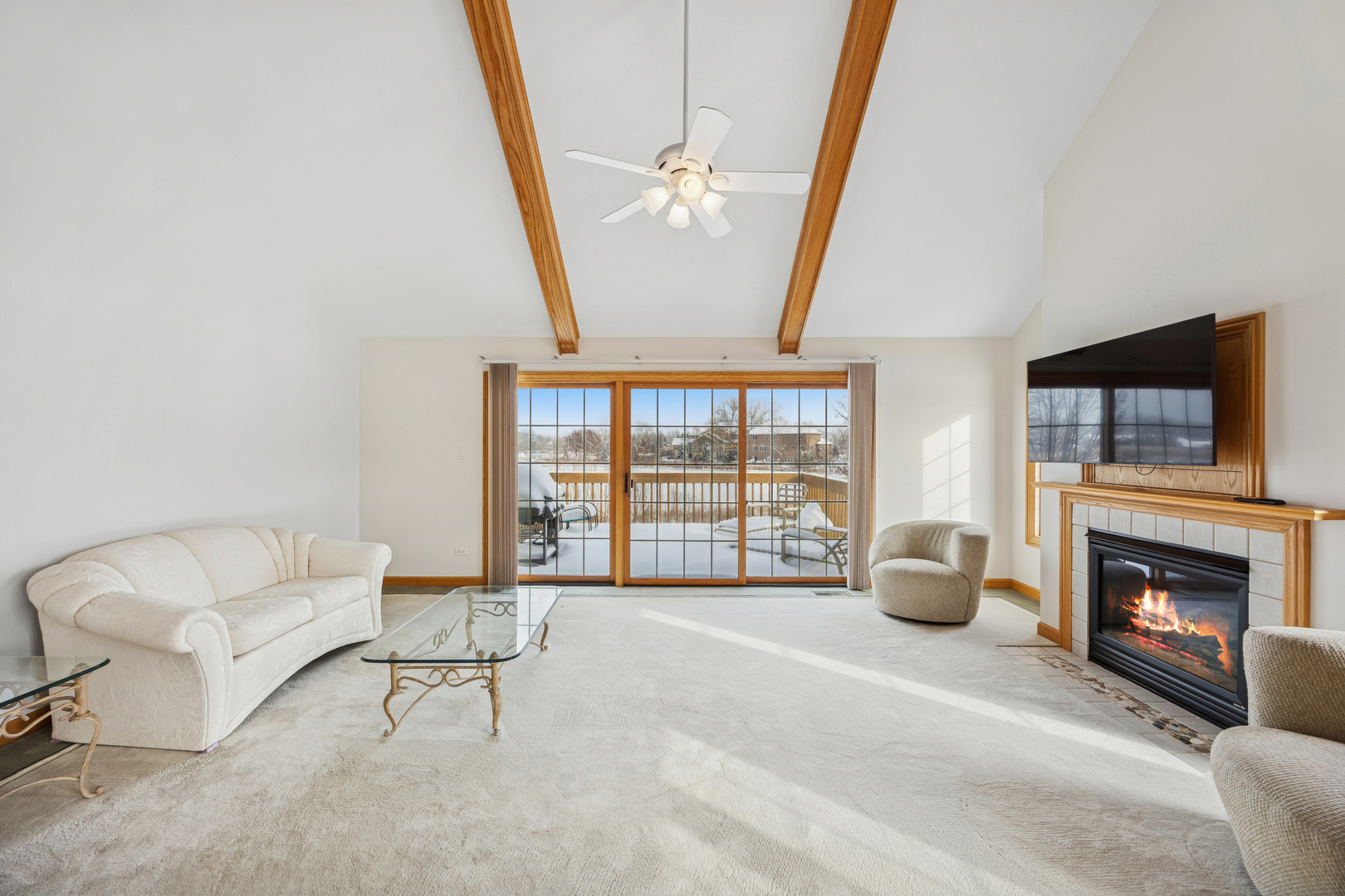 13773 Steeples Road, Lemont, IL 60439