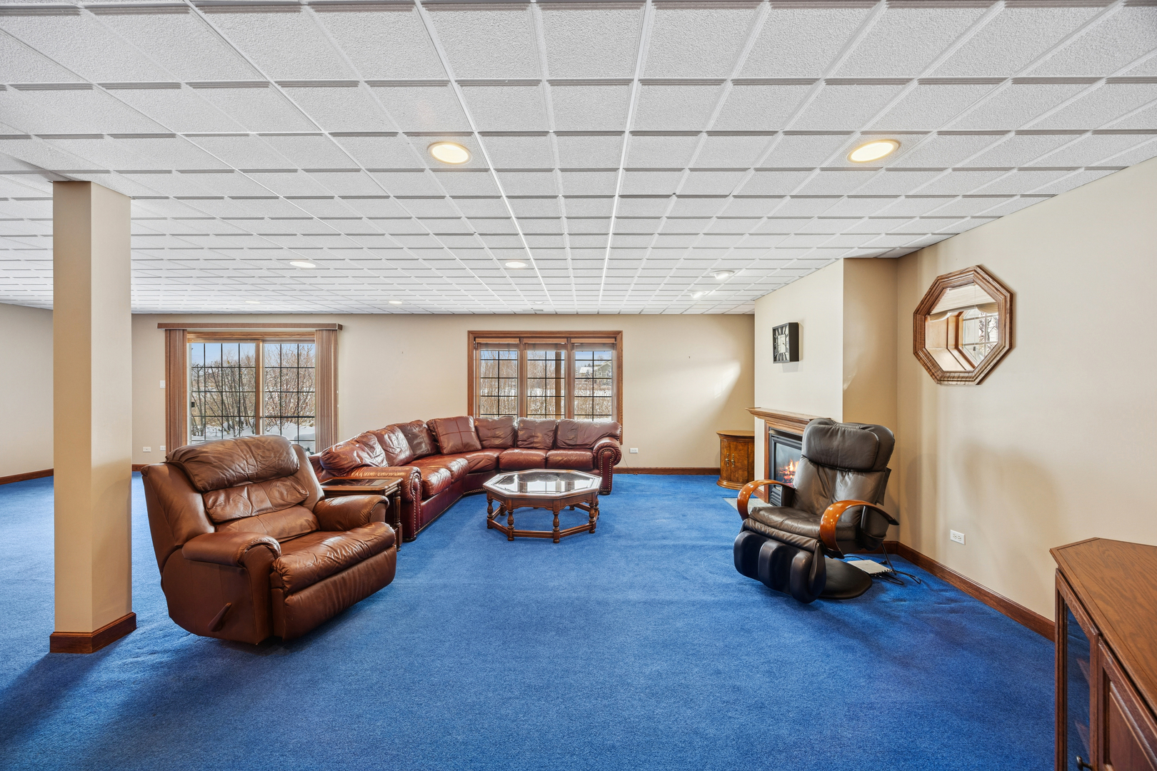 13773 Steeples Road, Lemont, IL 60439